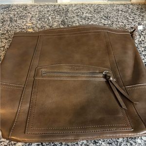 Urban Originals backpack